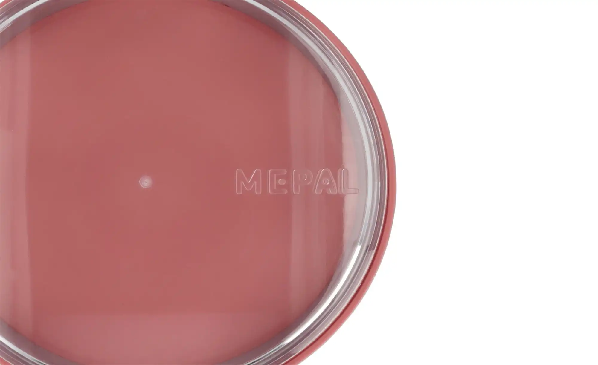 Mepal Thermolunchpot Ellipse