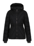 Hakolahti Ski-Jas