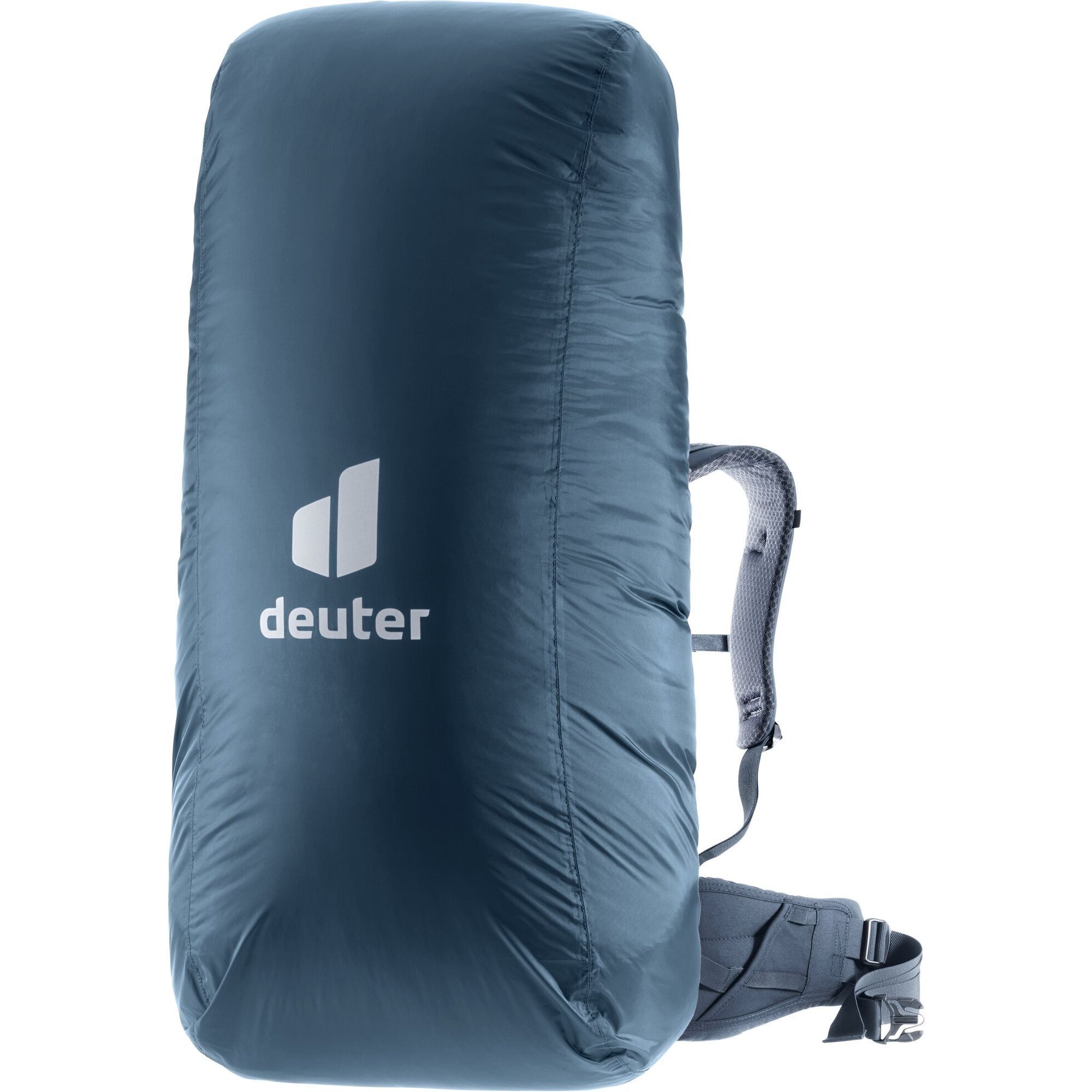 DeuterRaincover III