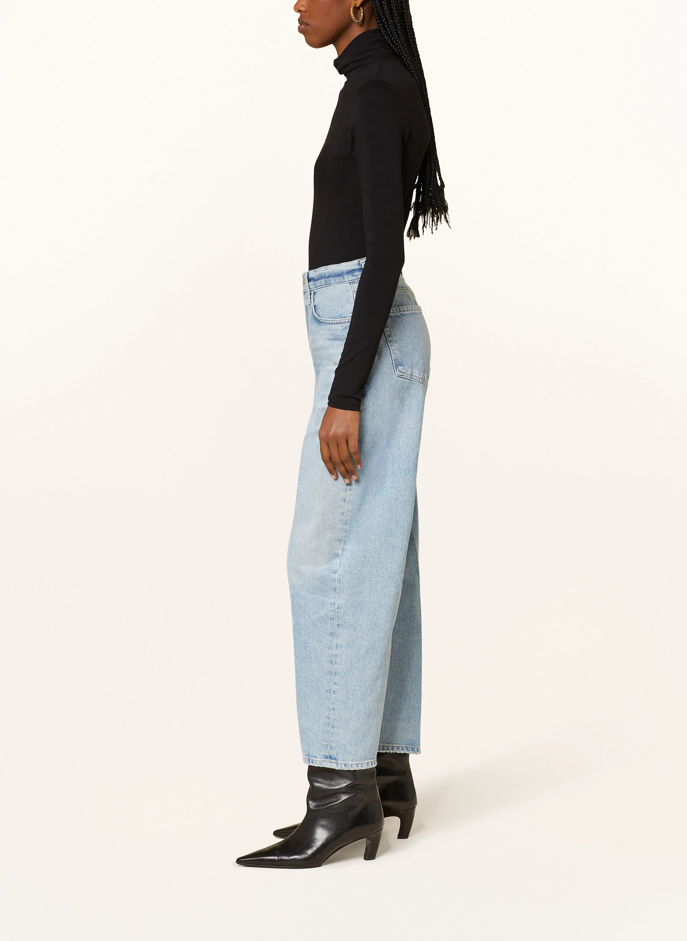CITIZENS of HUMANITY Jeans MIRO
