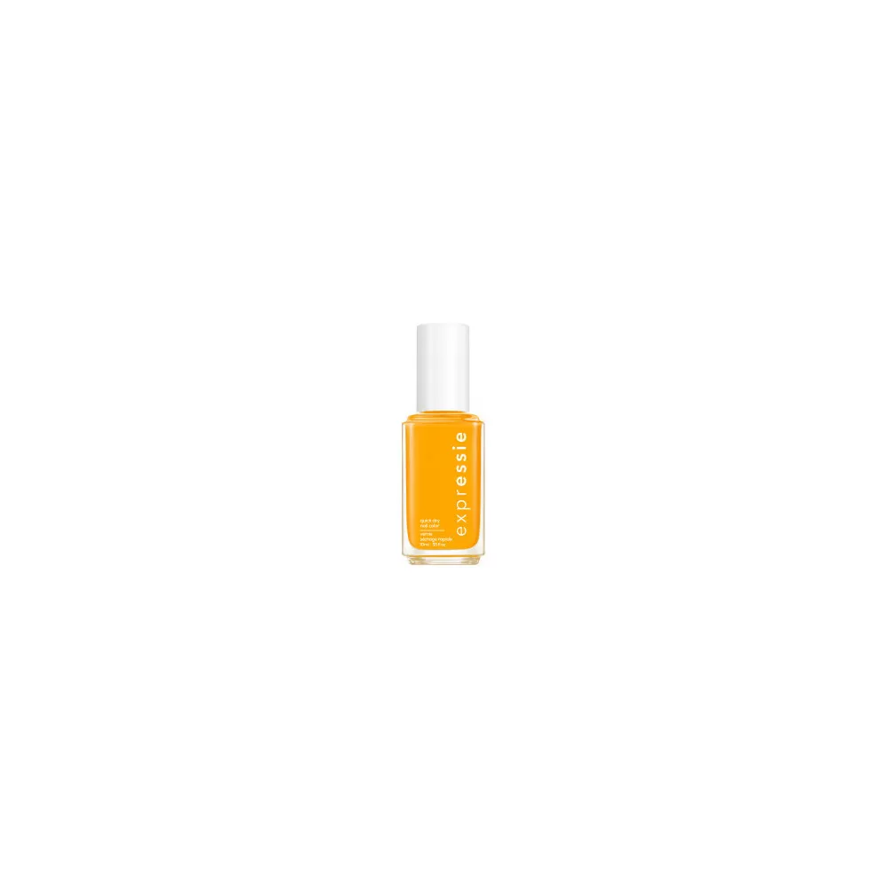 Essie Expressie Outside The Lines 495 - 10 ml.