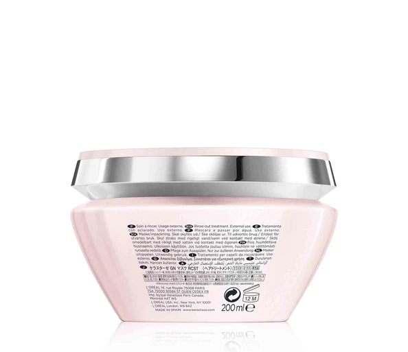 Kérastase Genesis Masque Reconstituant