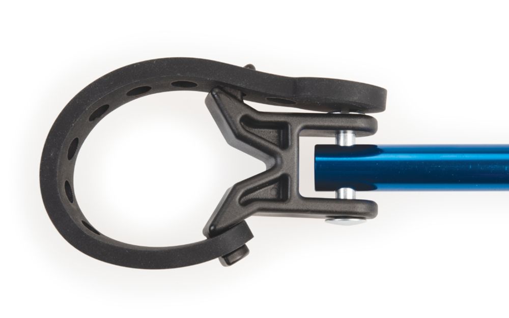 Park Tool HBH-3 Lenker-Haltebügel kaufen | Bike-Discount