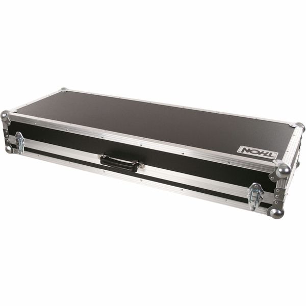 Thon Keybard Case Korg PA-3X 61 K