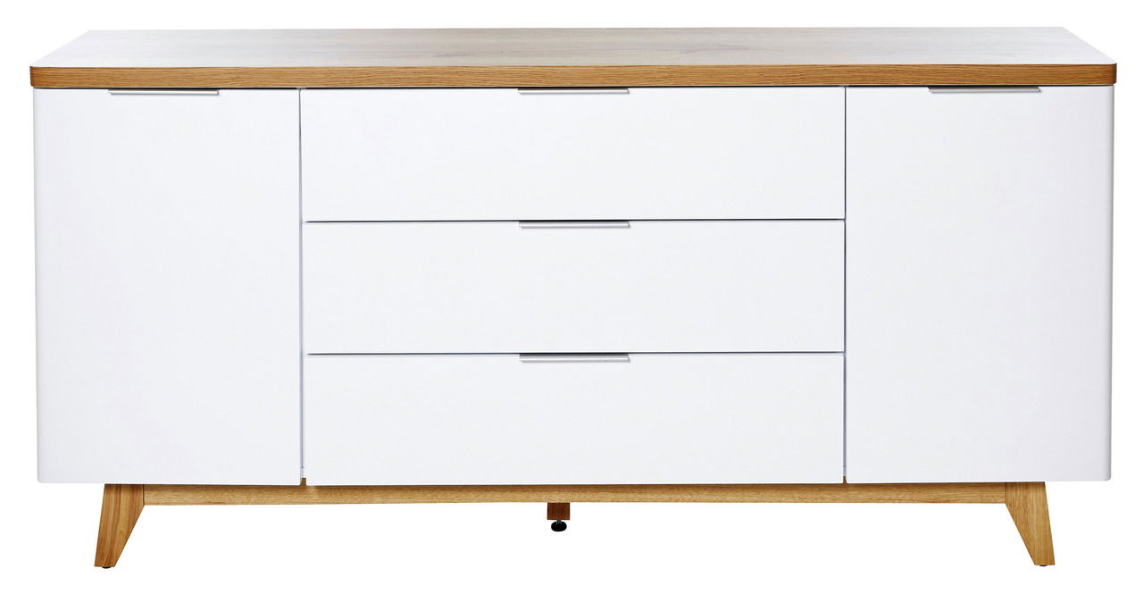 Jahnke Sideboard LIBRE