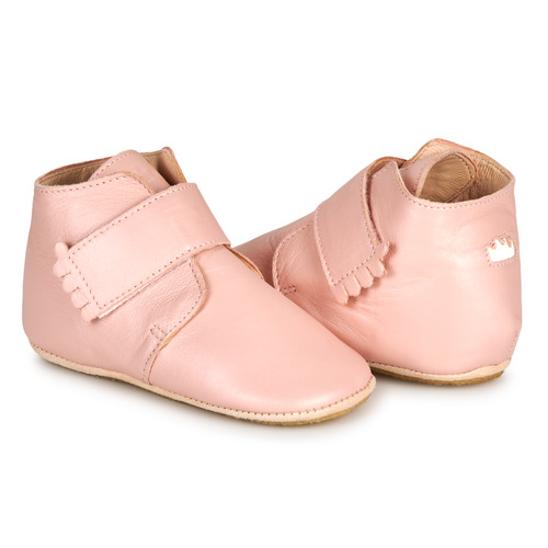 Easy Peasy - MY KINY UNI - Rose