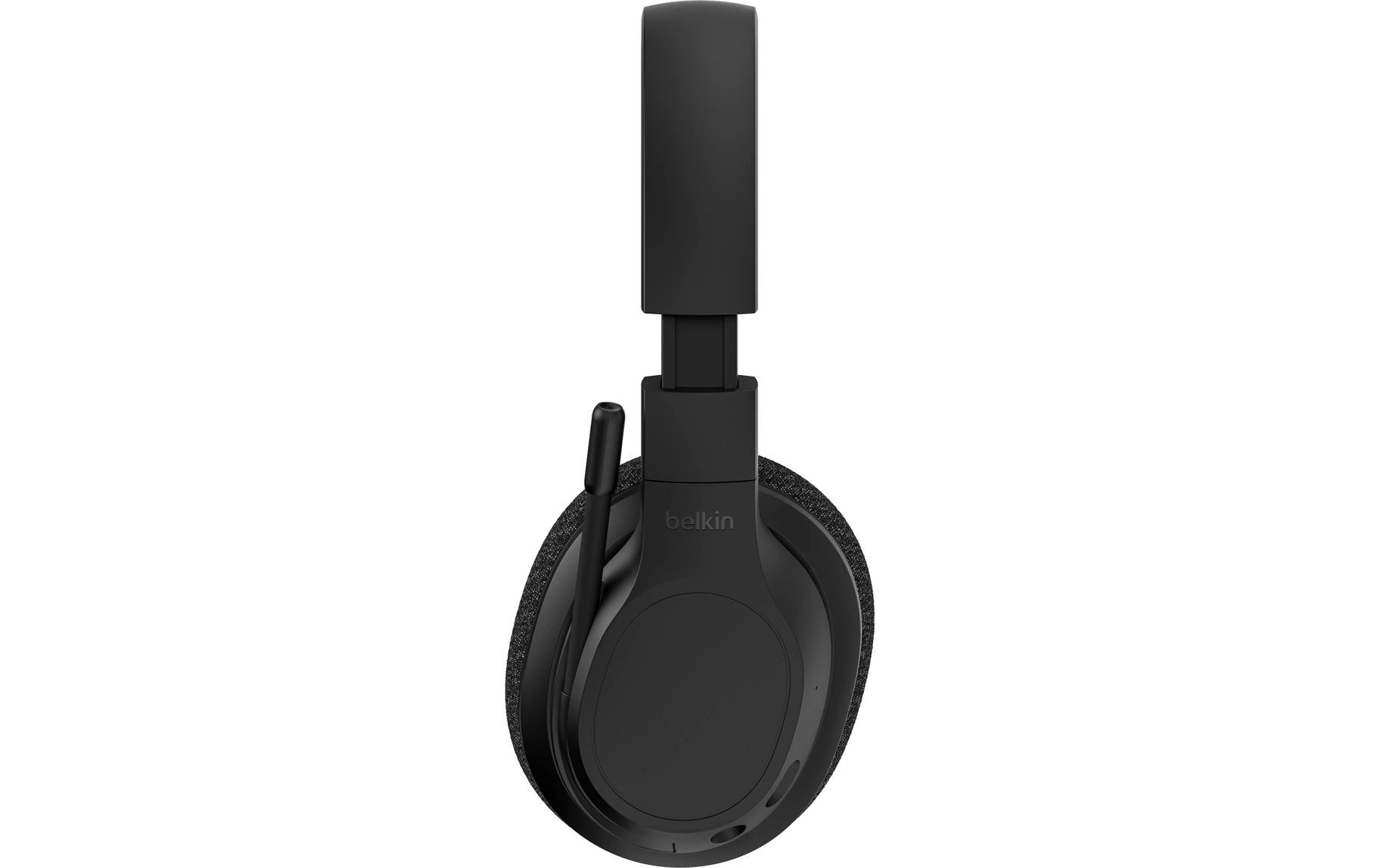 Headset Adapt On-Ear Headset WirelessDrahtloses Business-Headset
