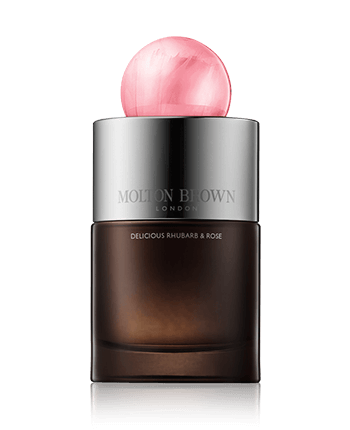 Molton Brown Delicious Rhubarb & Rose edp vapo 100ml