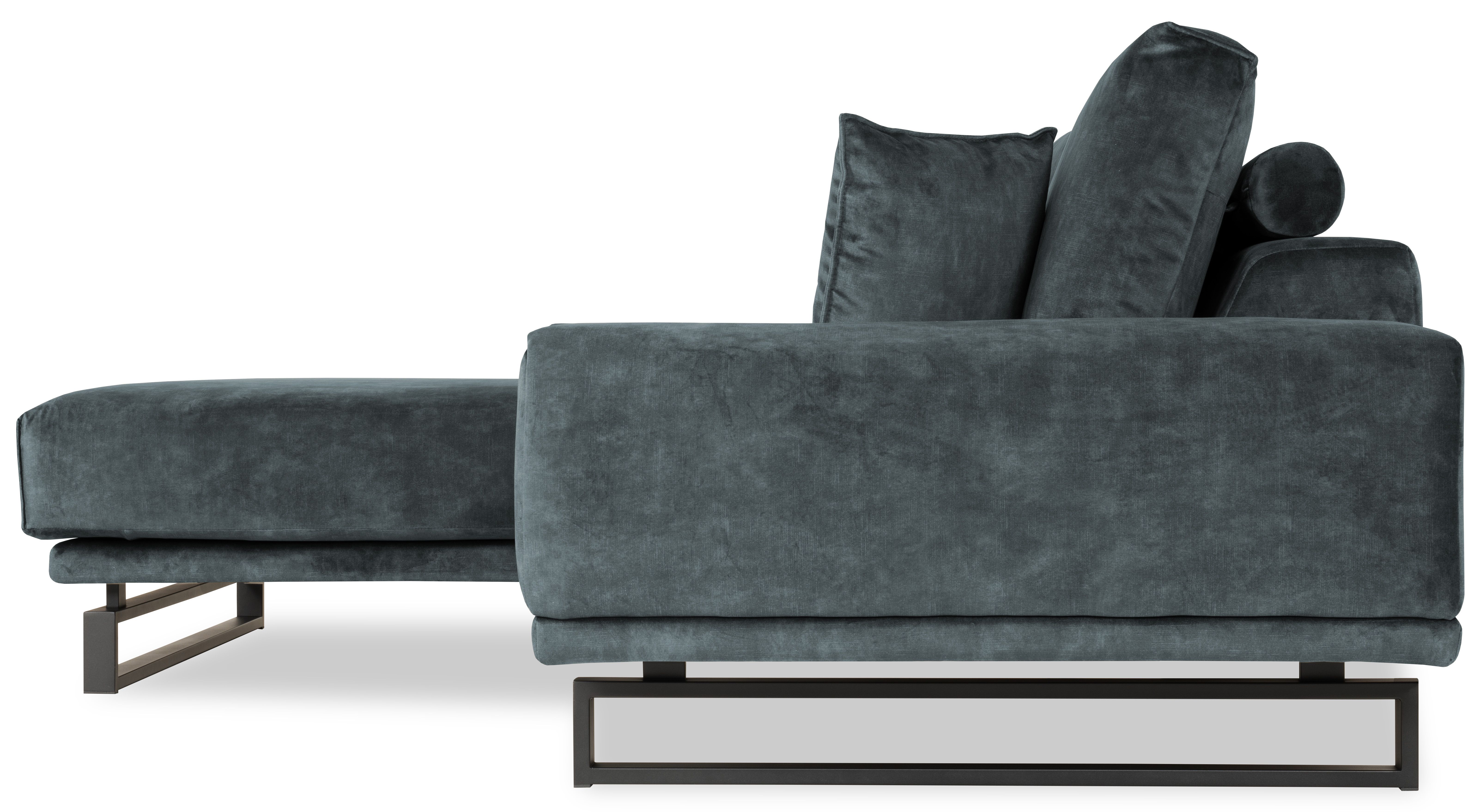Loungebank Amarillo II