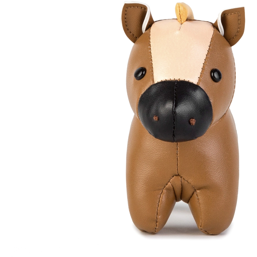 Little Big Friends Die kleinen Freunde - Karl das Pferd