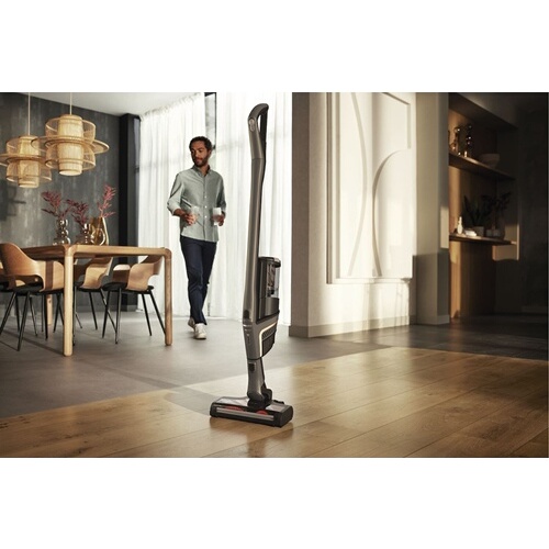 Aspirateur balai Miele TRIFLEX HX2 PRO