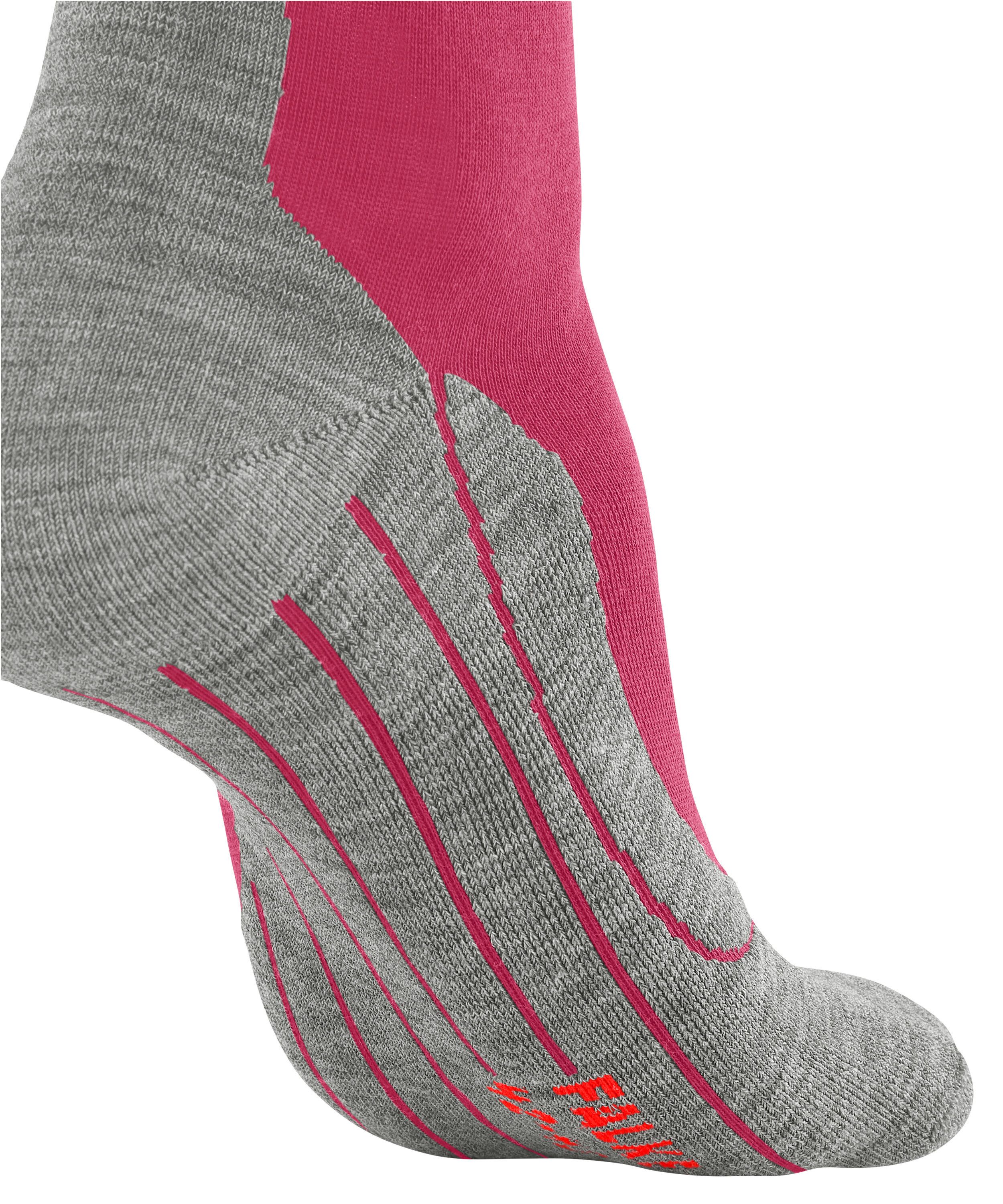 falke ru4 loebestroemper dame 314 16704 garnet