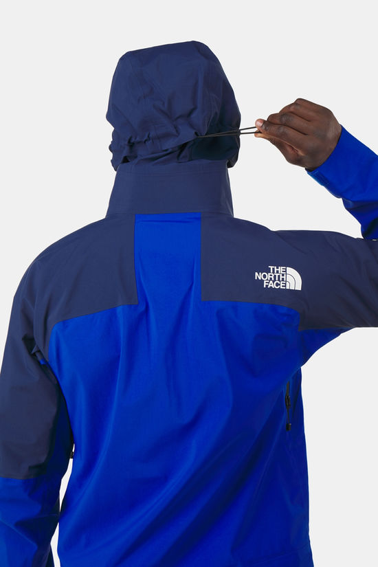 The North Face The North Face Summit Torre Egger Futurelight Hardshell