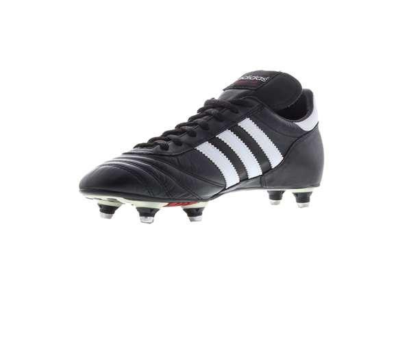 adidas  World Cup Football Boots Soft Ground