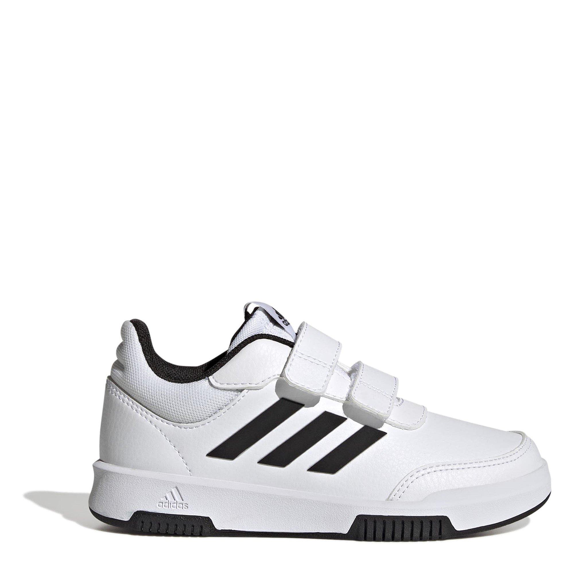 adidas Tensaur Sport CF Junior