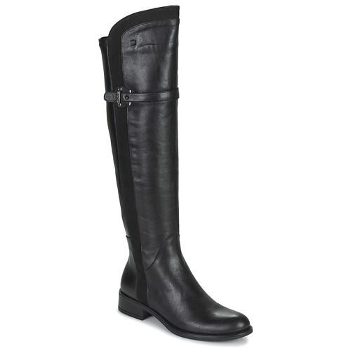 Dorking - DULCE - Noir
