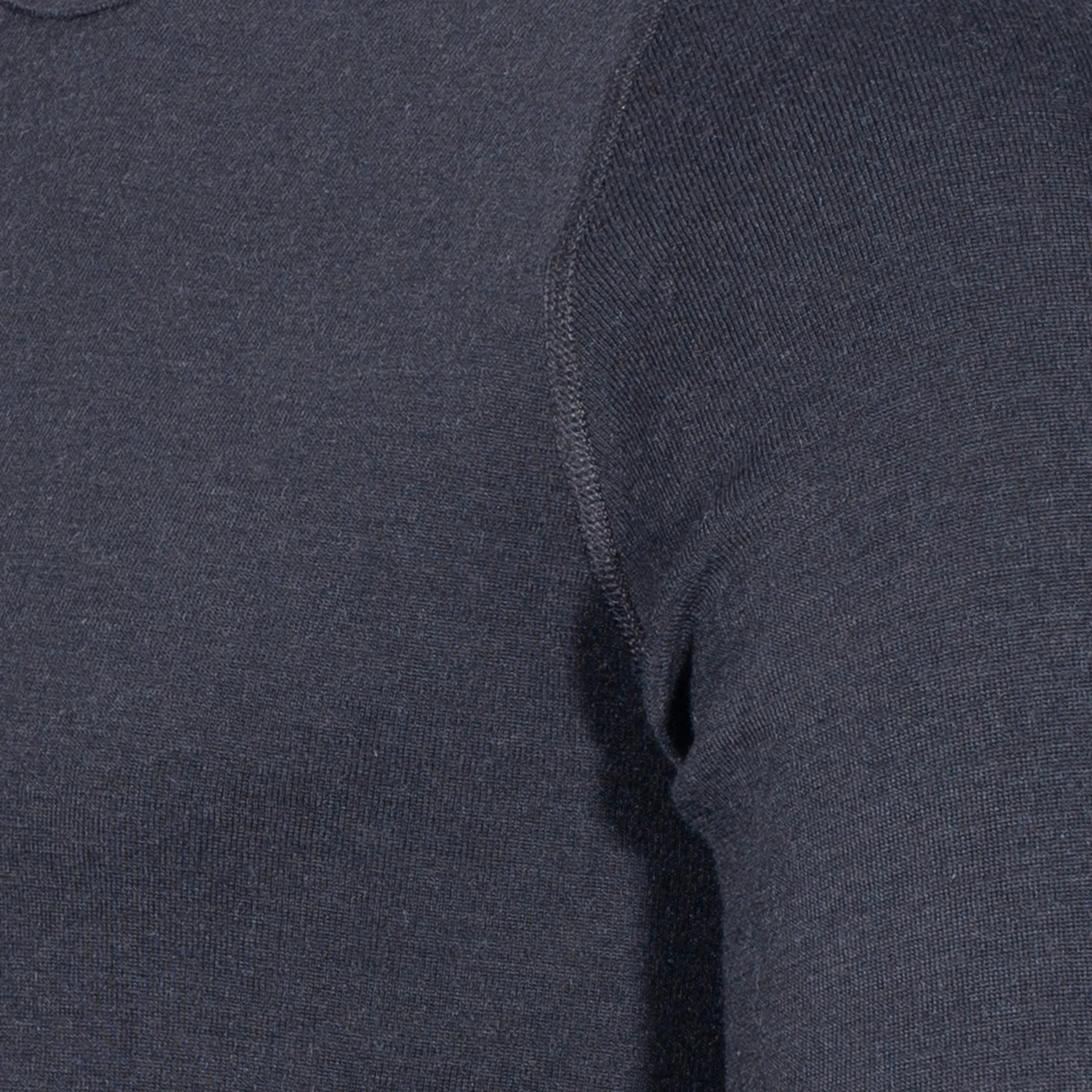 Woolpower -  Lite Unterhemd Crewneck Longsleeve