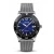 Union Glashütte SA. Noramis Datum Sport D012.907.11.047.00
