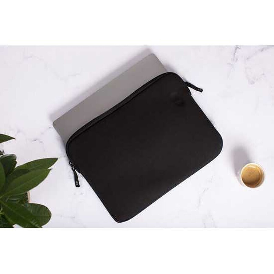 MW Housse MacBook Air 15