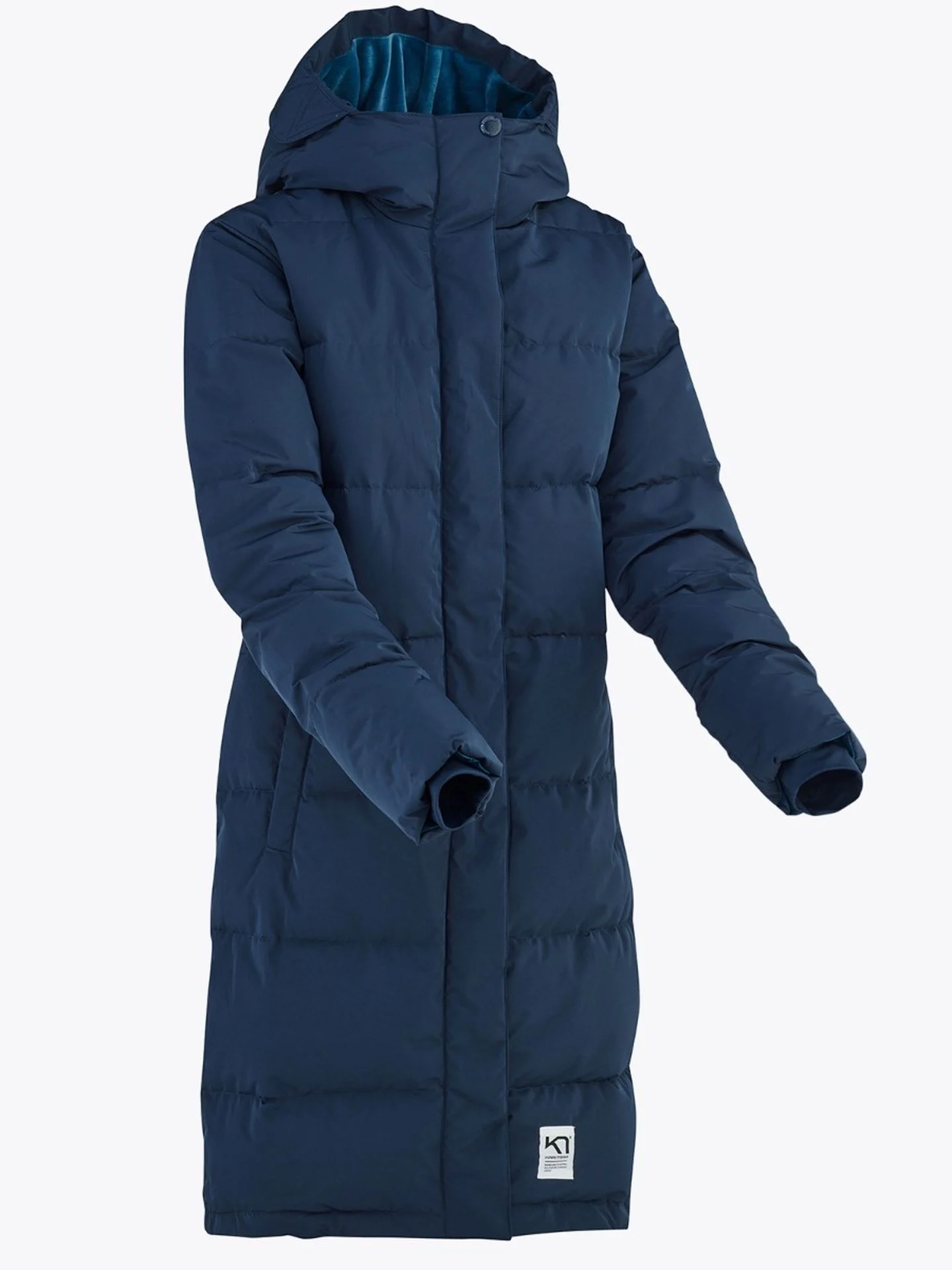 KYTE PARKA