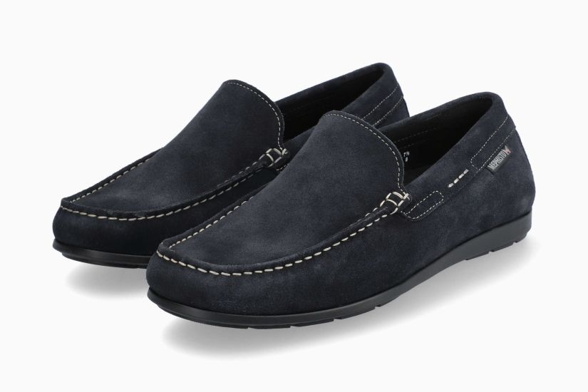 ALGORAS JEANSBLAU