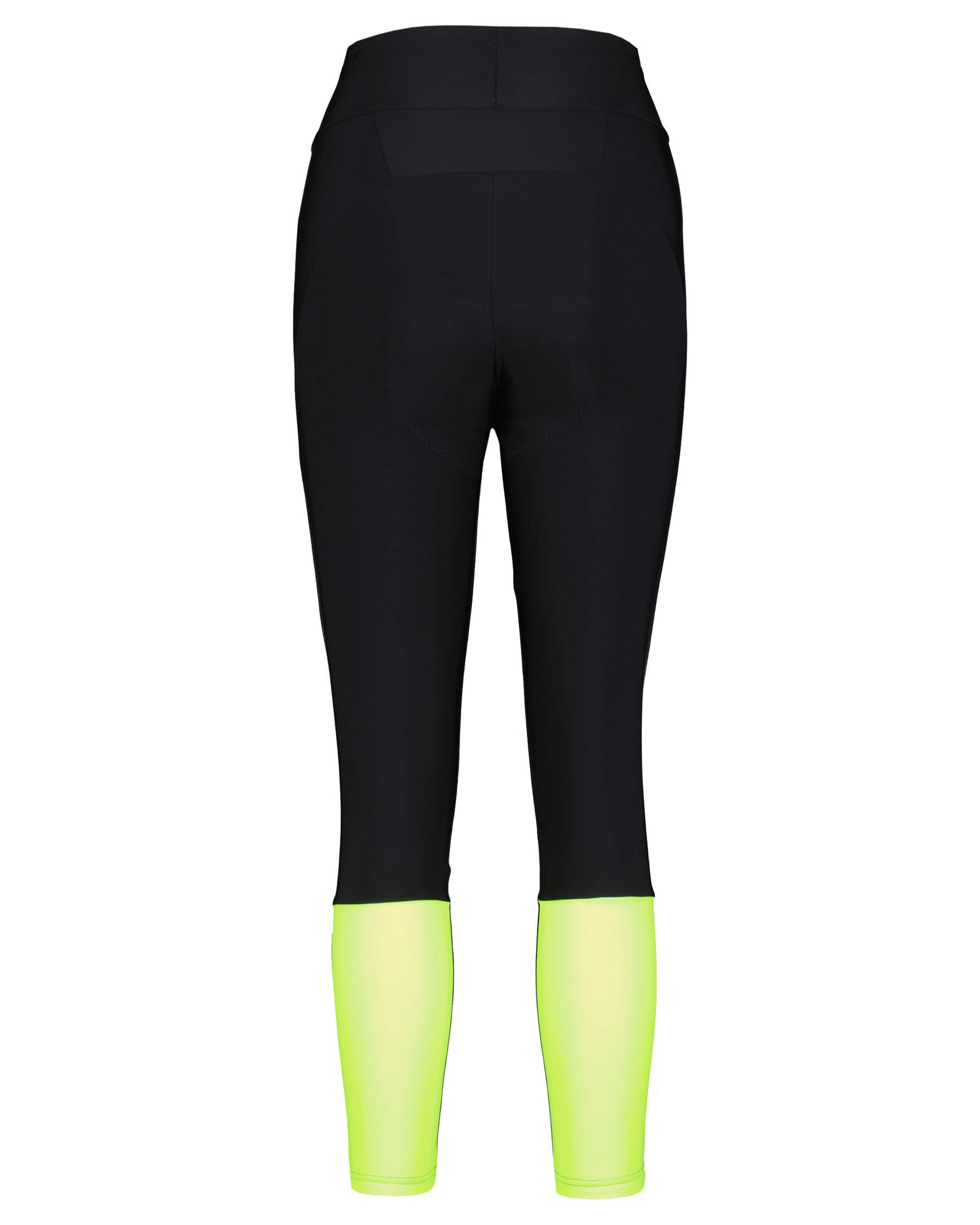 GOREWEAR| Damen Radhose PROGRESS THERMO TIGHTS+