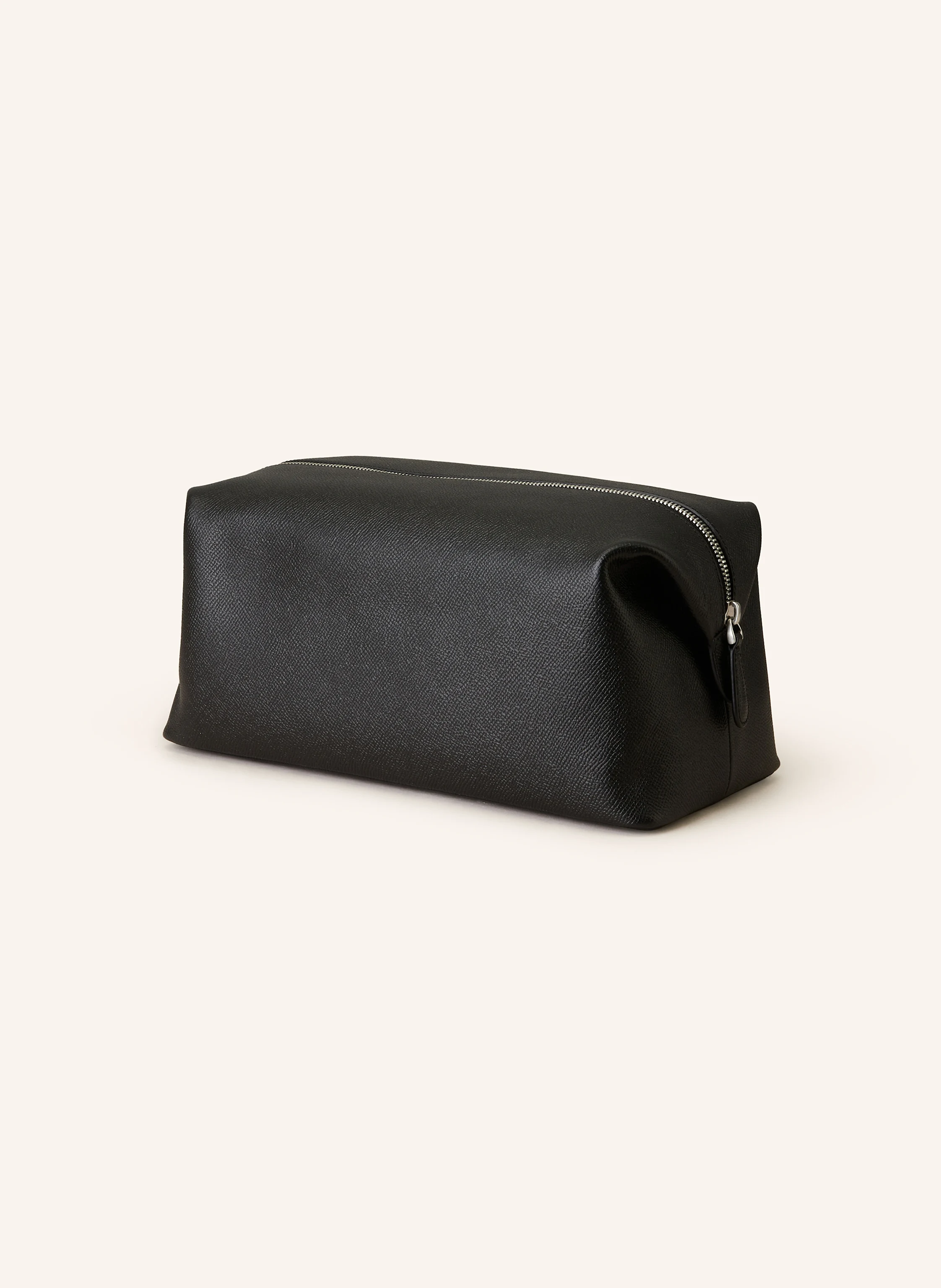 AMI PARIS Kosmetiktasche PARIS PARIS