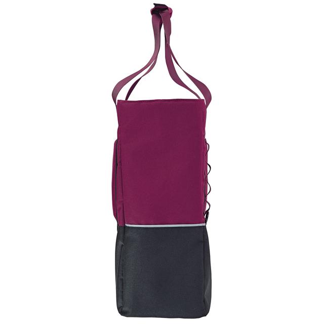 Kühl-Seitenpacktasche, 20 l