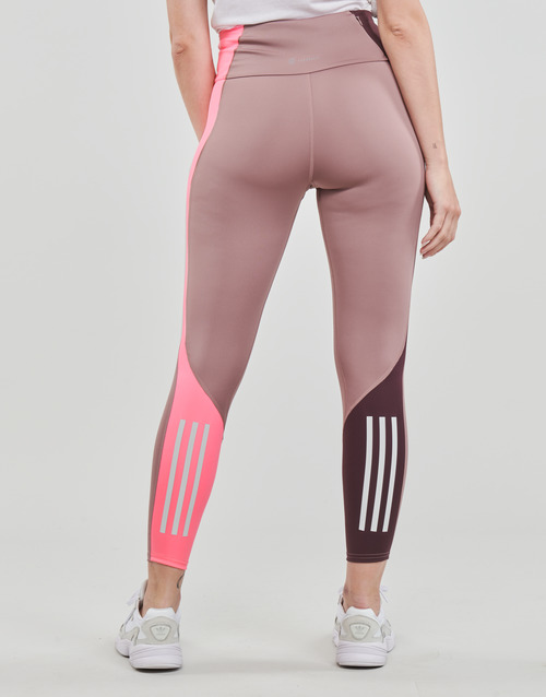 adidas Performance - OTR CB 7/8  TGT - oxyde merveille