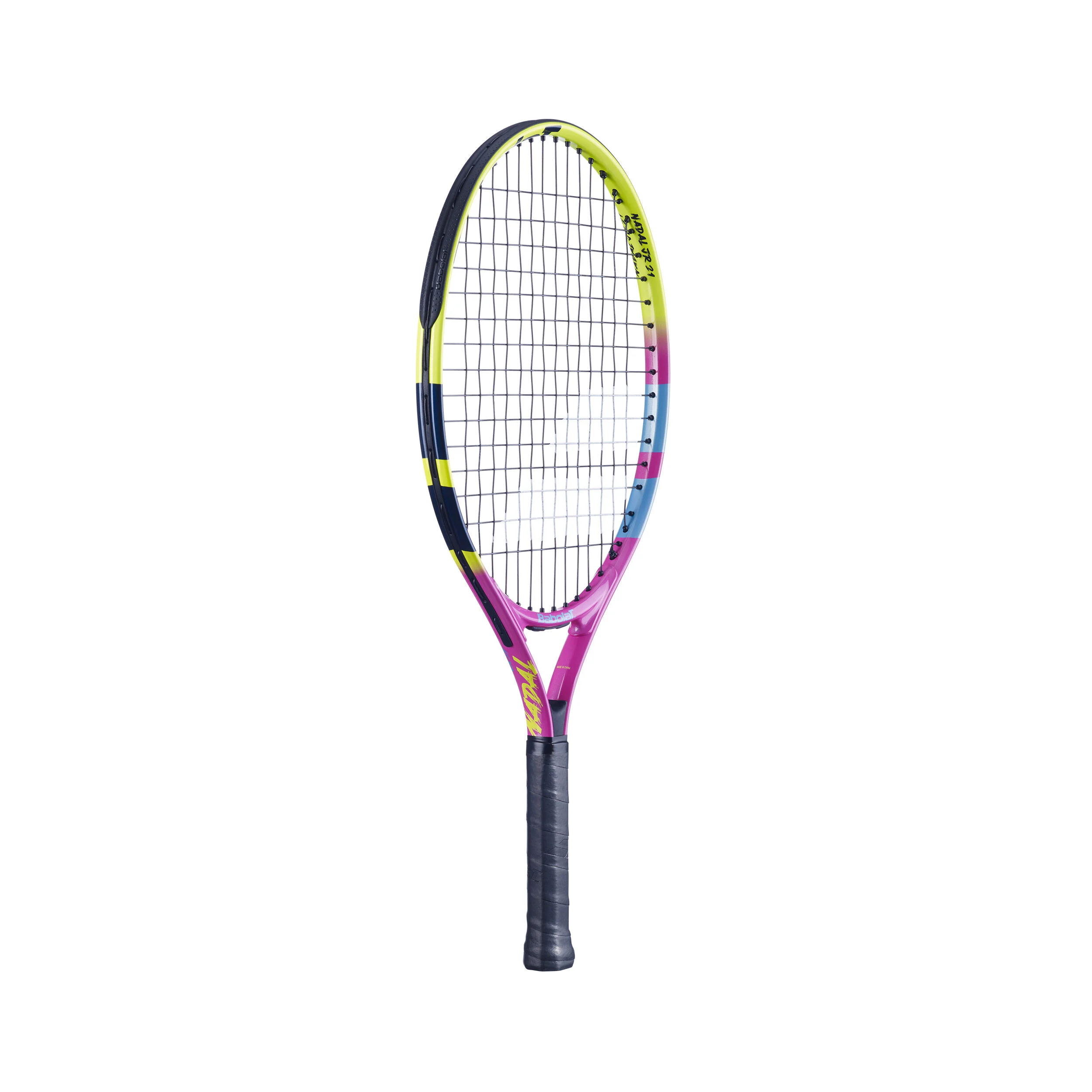 Babolat Nadal Junior 21