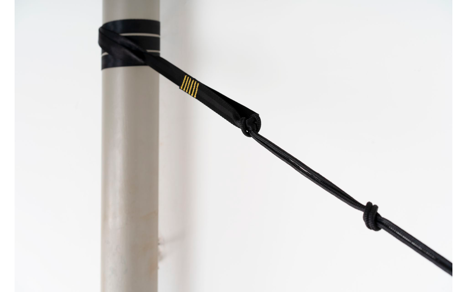 Ticket to the moon Strap Extender Verlängerung für Hängemattenaufhängung 2 Stück 155 cm