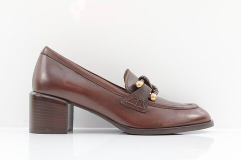 MARIPE' Pumps