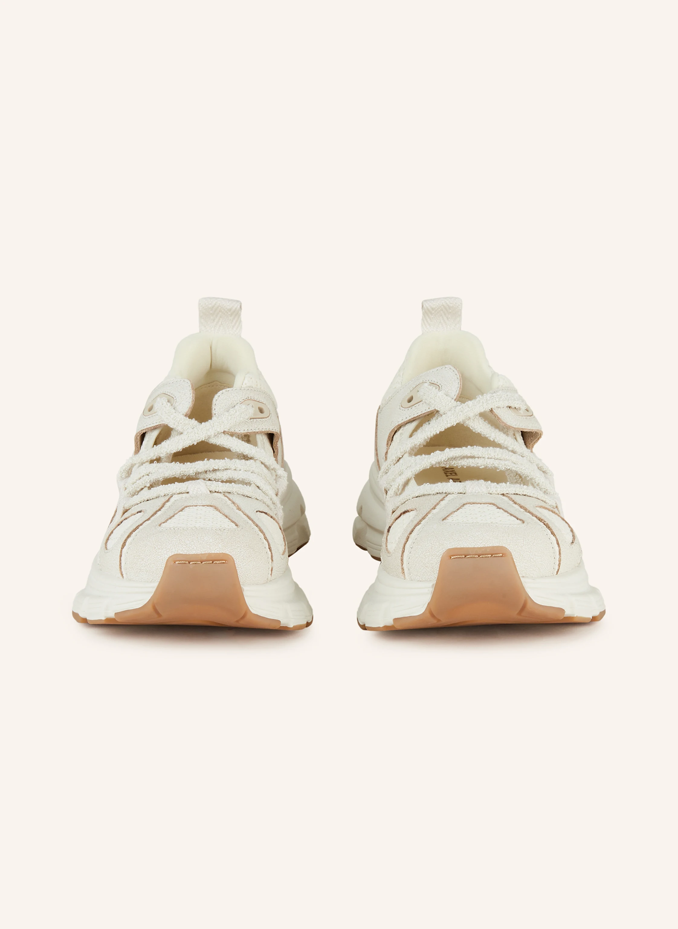 AXEL ARIGATO Sneaker MARATHON BALLET