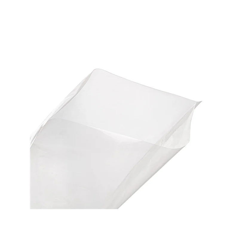 GDP - Sachets sous vide pour cuisson - 15x28cm - x100