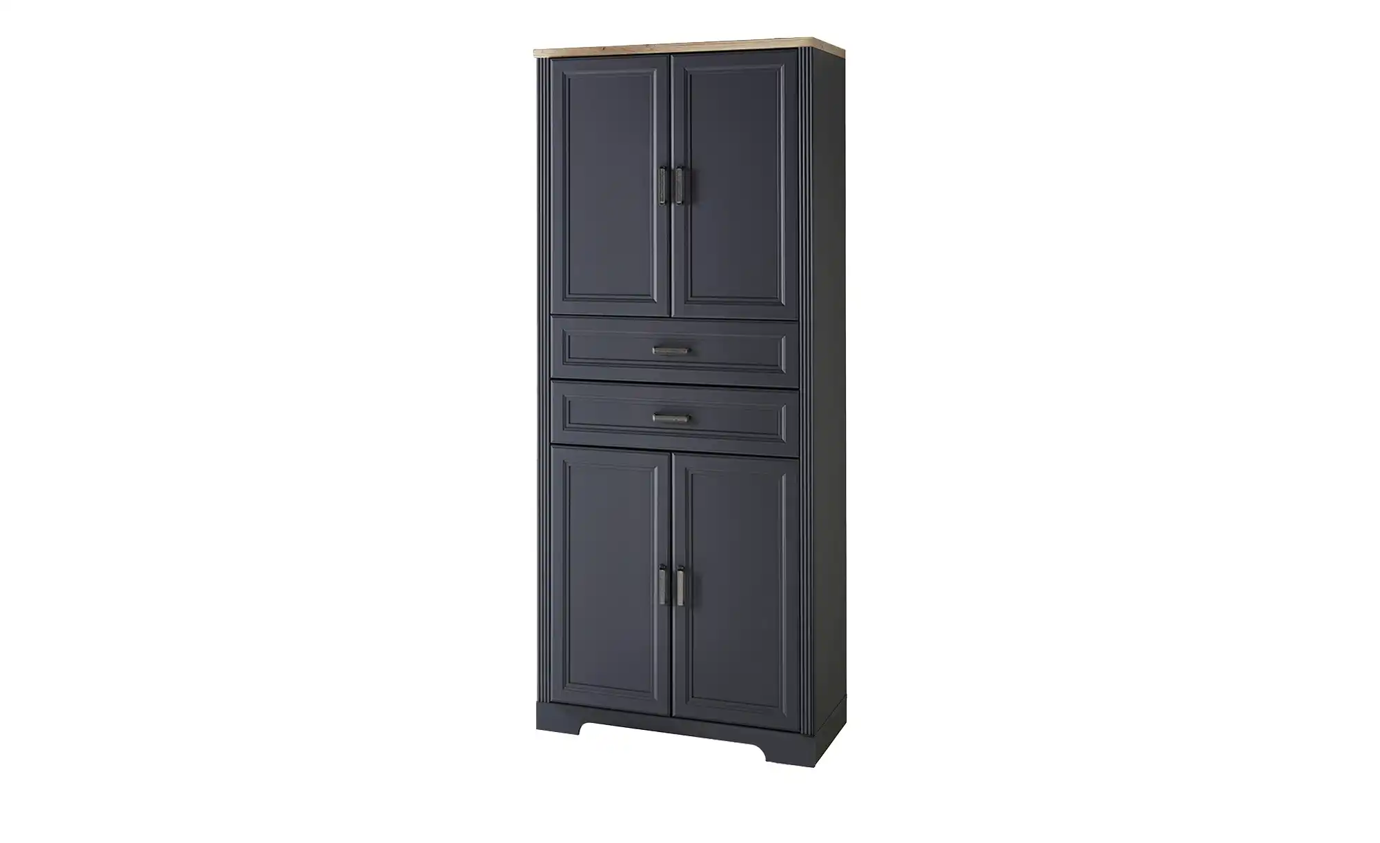 Aktenschrank Varese