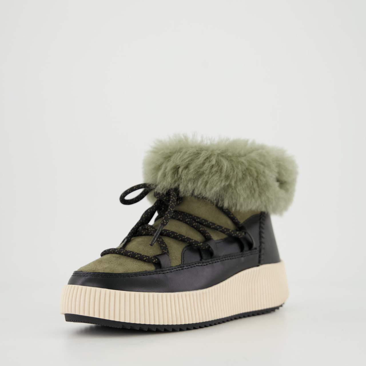PALPA Stiefeletten & Boots