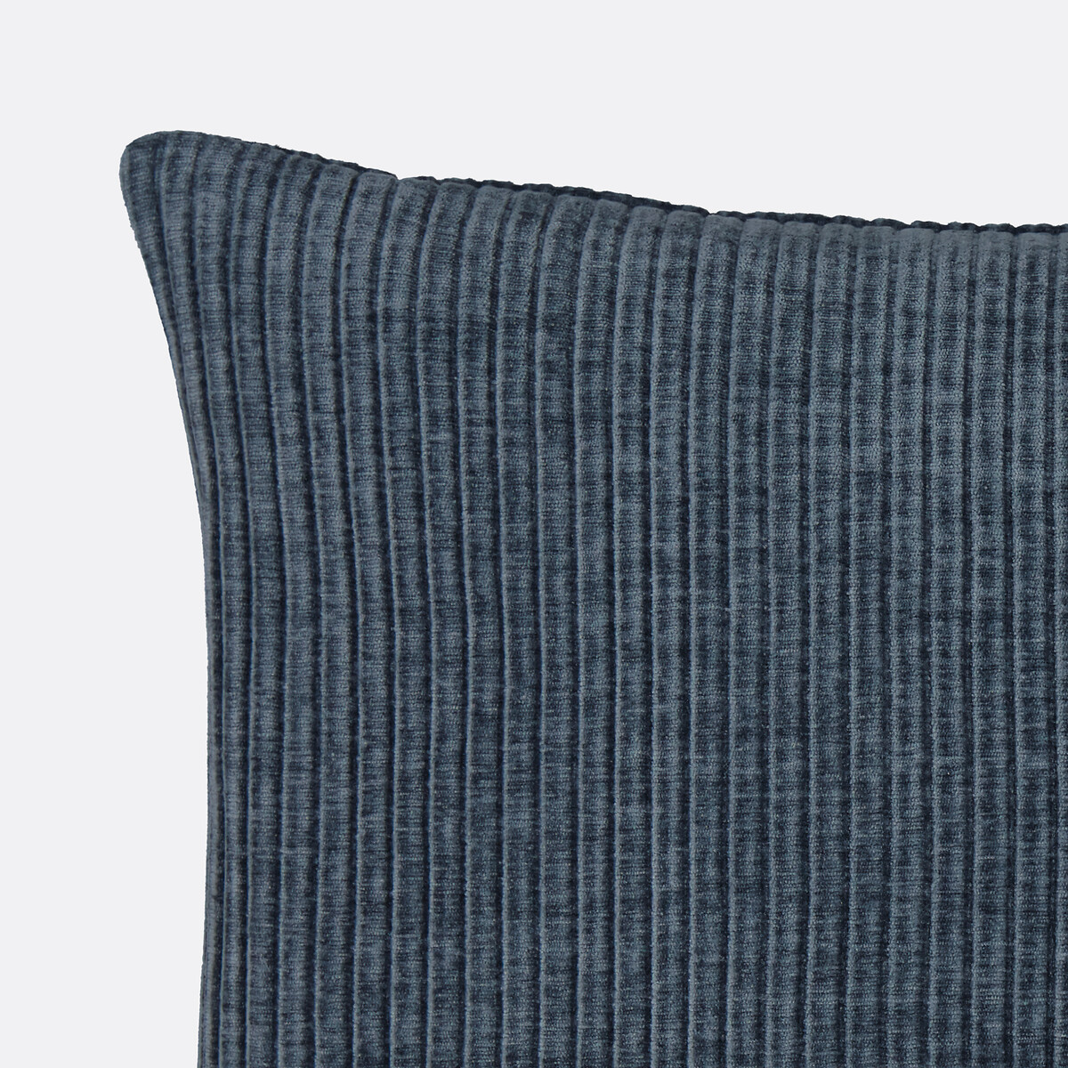 LA REDOUTE INTERIORS<br>Kussenhoes, 60 x 40 cm, Carly