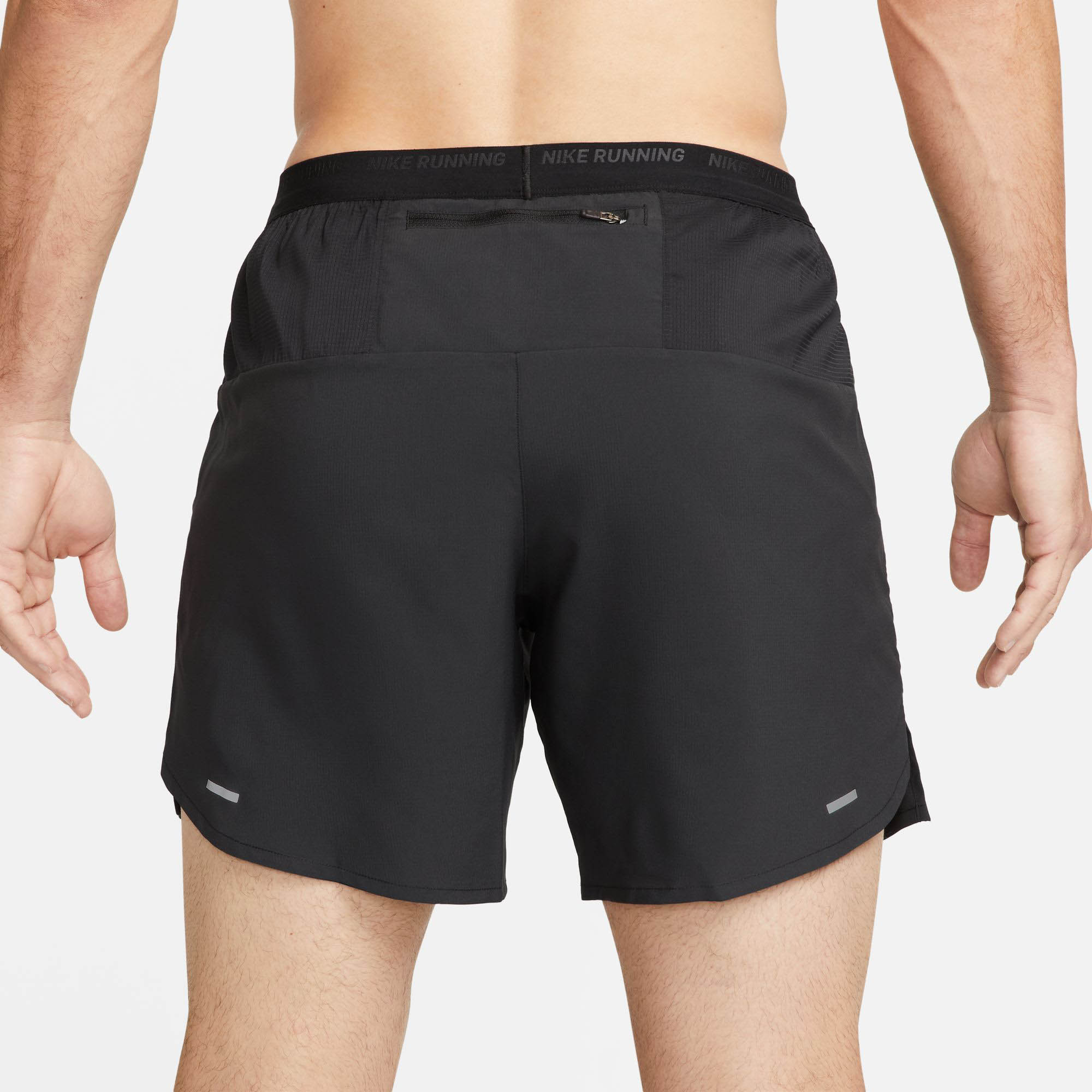 Dri-FIT Stride 7