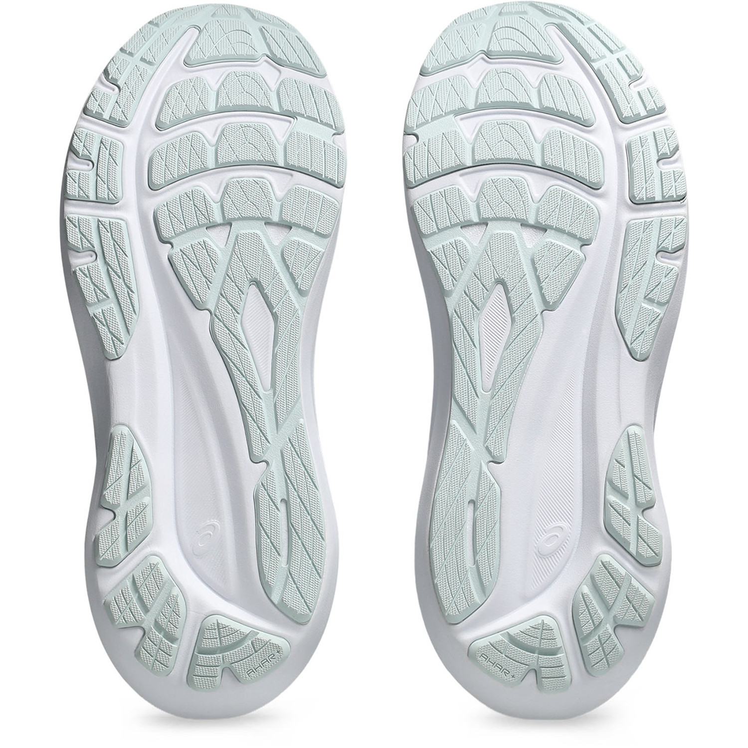 ASICS GT-2000 13 Heren
