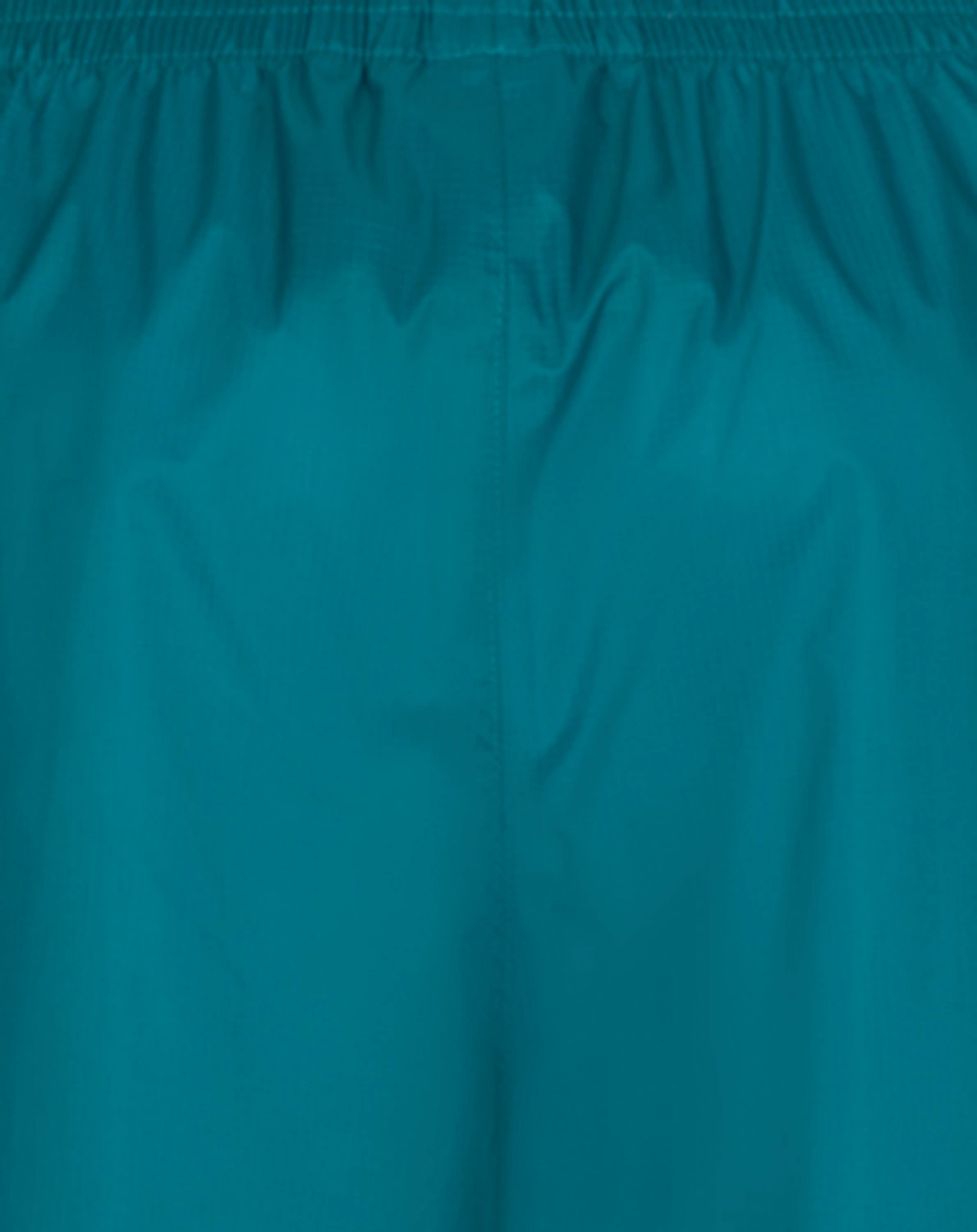 Funktionshose TROLLTUNGA in teal