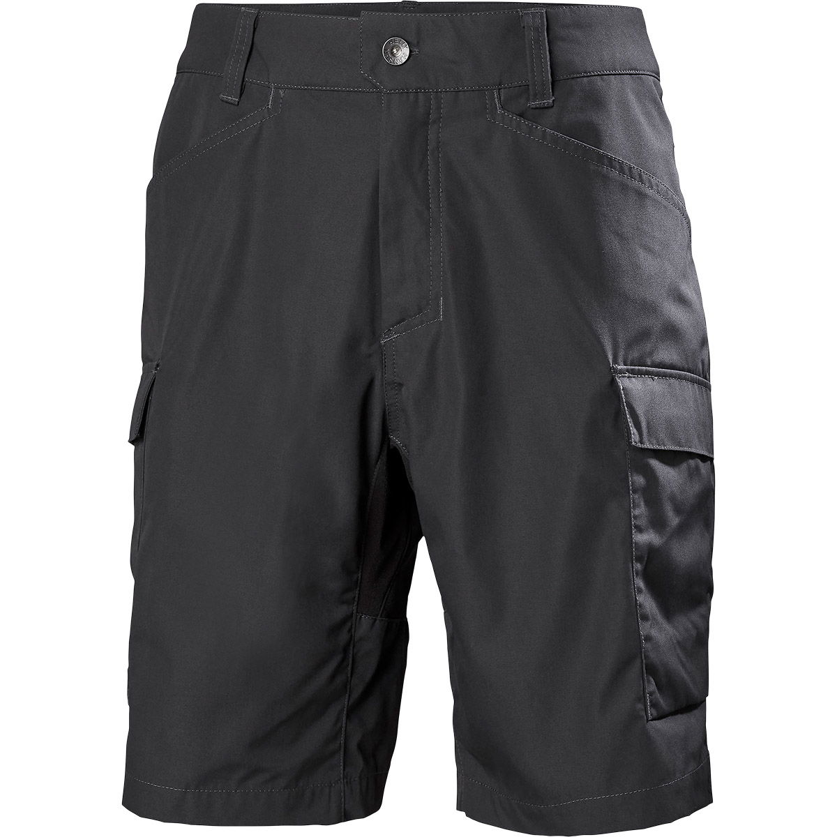 Helly Hansen Vandre Cargo Vandreshorts Herre