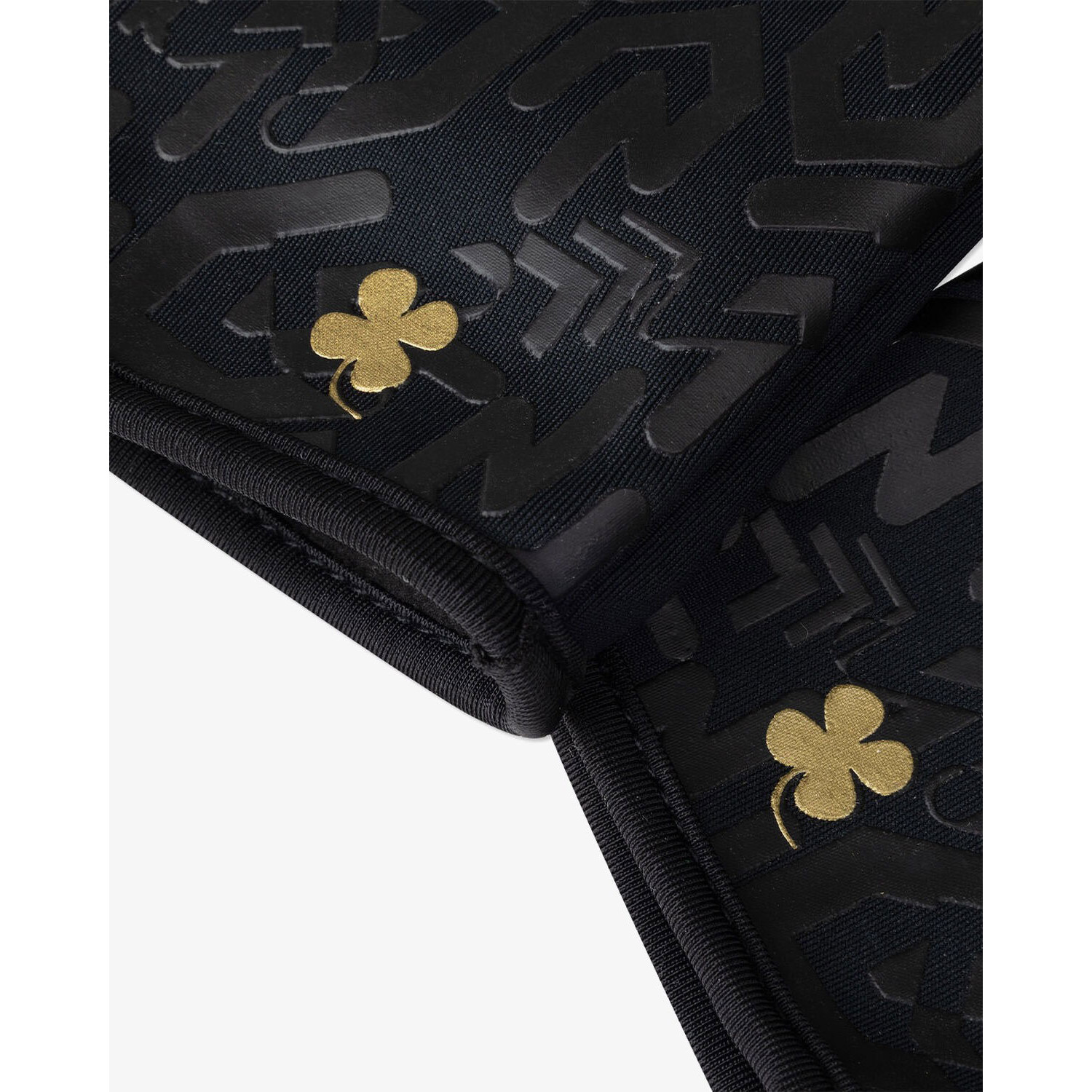 Robey Gloves