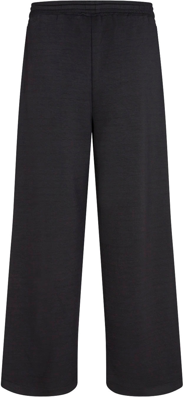 soyaconcept Jogger Pants »SC-BANU 33«  mit geradem Bein