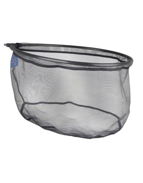 Cresta Pro-C Rubba Micro Mesh Landingnet Size M - Net -
