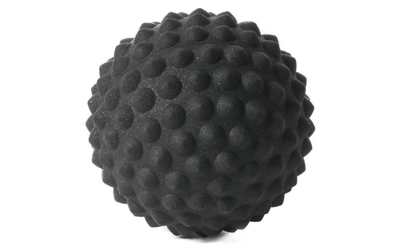 Faszientraining ActiballLuftgefülltes Regenerationstool