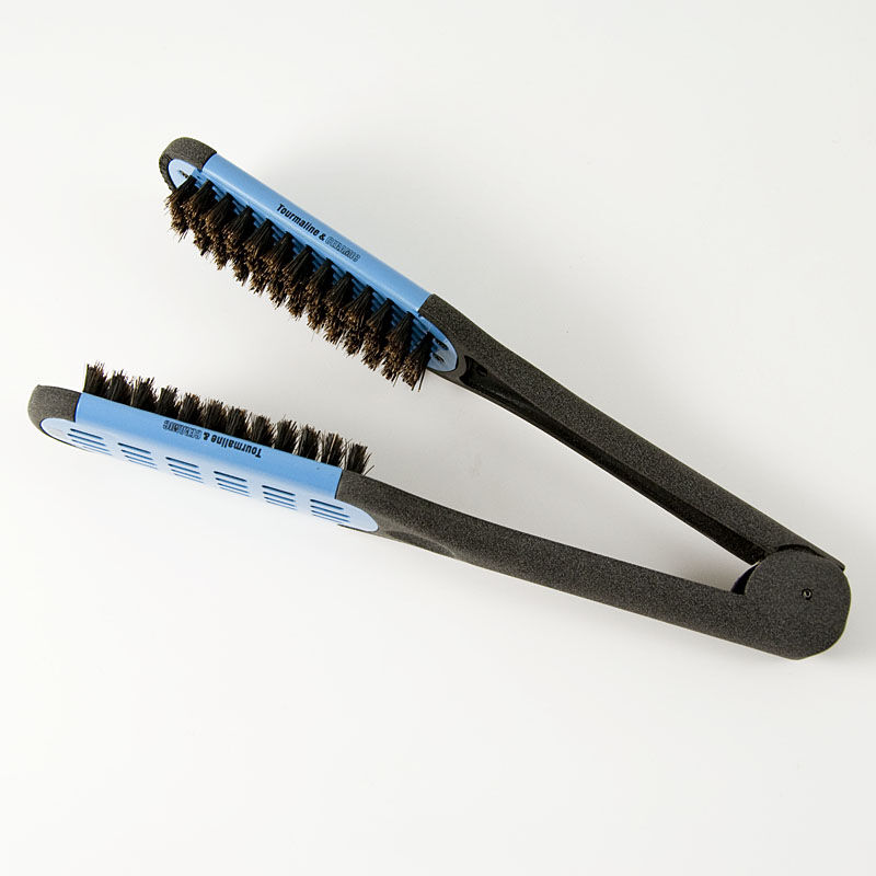 Brosse lissante Linyliss