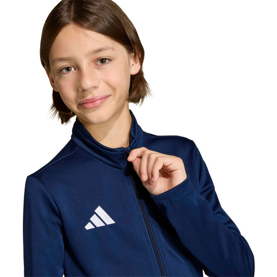 adidas Entrada 26 TK Jacket Kids
