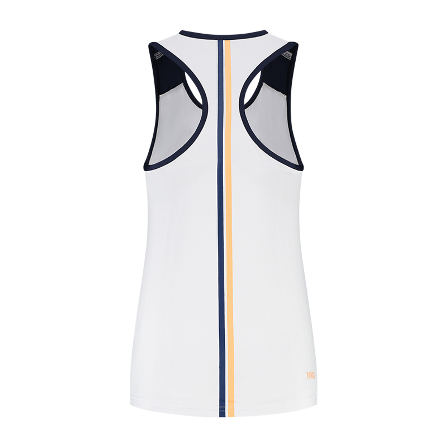 K-Swiss Hypercourt 3 Tank