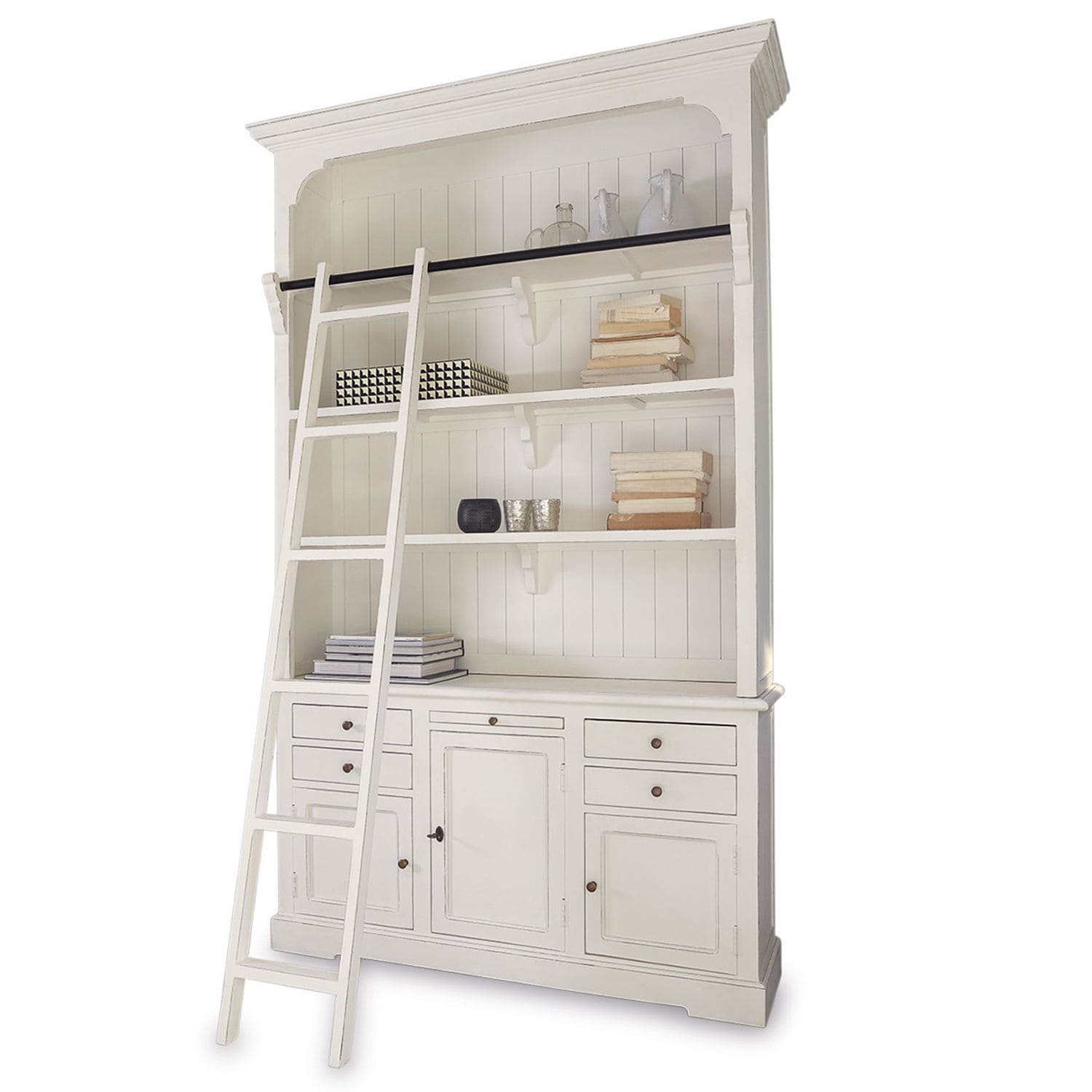Schrank Monts