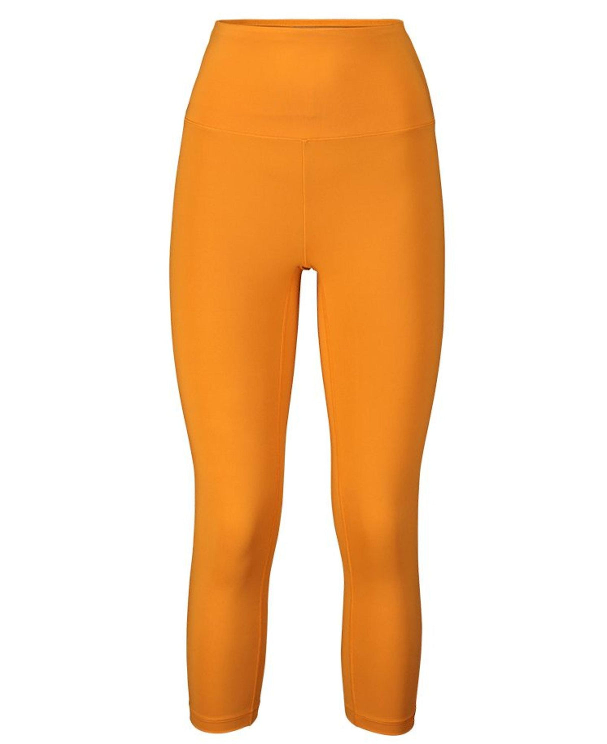 Casall<br>Upgrade Ultra High Waist Midi
